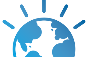IBM smart planet