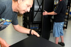 IBM-zEnterprise-System-cover-time.jpg