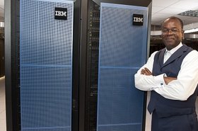 IBMPureSystems_1.jpg