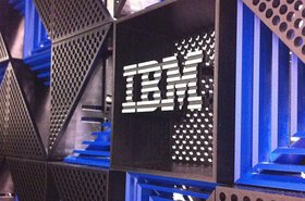 IBMPureSystems_2.jpg