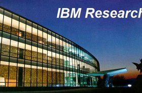 IBMResearchLogo.jpg