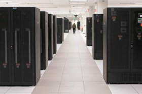 IBM_0.jpg