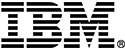 ibm 0