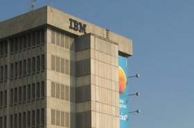 IBM_10.jpg