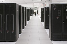 IBM_12.jpg