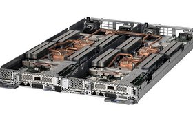 IBM_13.jpg