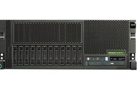 IBM_14.jpg