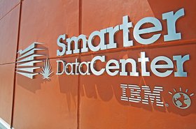 IBM_18.jpg