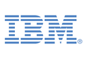IBM_400x307.gif