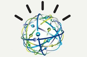 IBM_5.jpg