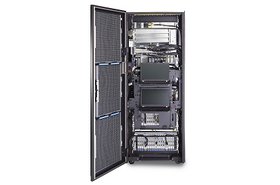 IBM_7.jpg