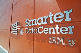 IBM_8.jpg