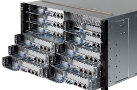 IBM_9.jpg