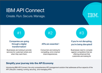 IBM API Connecy Create.Run.secure.manage.PNG