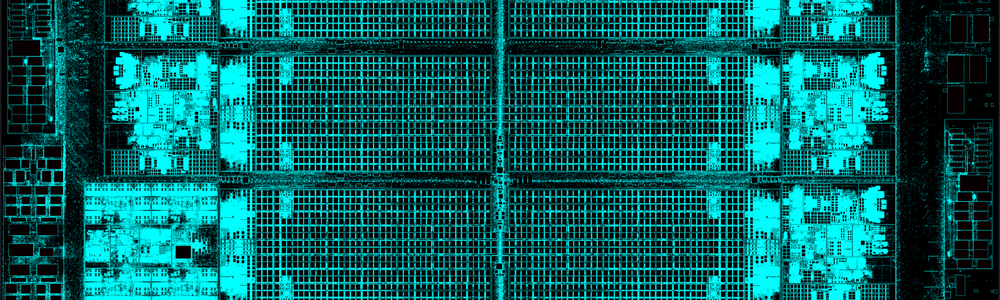 IBM Arm Processor