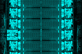 IBM Arm Processor
