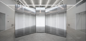 IBM BasQ