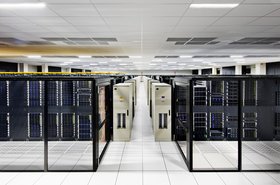 IBM Cloud 01.jpg
