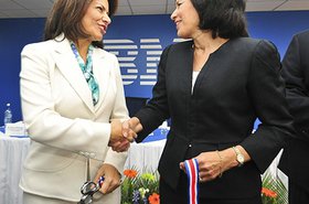 IBM Costa Rica Opening.jpg