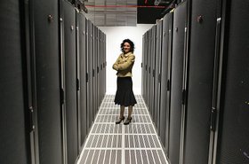IBM_Cristina Caballé.jpg