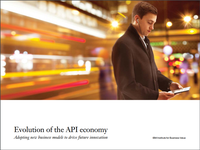 IBM Evolution off the API Economy.PNG
