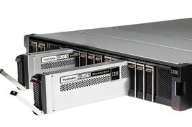 IBM_FS_900_Open-B-no-shadow2.jpg
