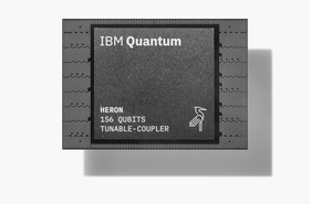 IBM Heron