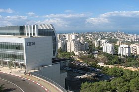 IBM_Israel.jpg