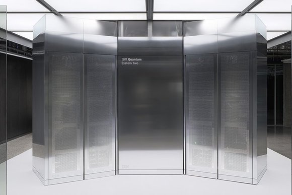 IBM_JKgwlzr.width-880