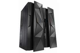 IBM_LinuxOne.jpg