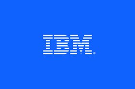 IBM Logo_Social.jpg