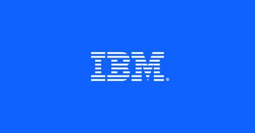 IBM_Logo_Social.original.jpg