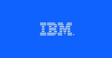 IBM Logo_Social.jpg