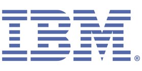 IBM MX 349x175.jpg