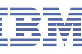 IBM MX 349x175.jpg