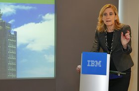 IBM_Marta_Martínez.jpg