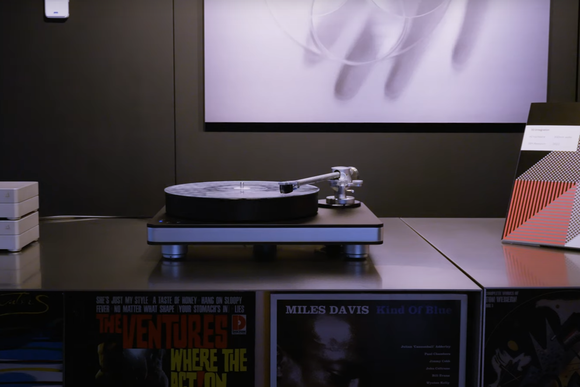 IBM Music