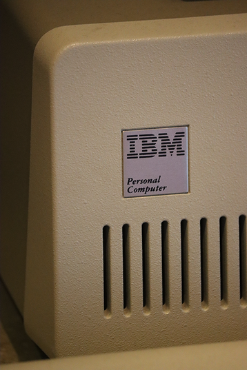 IBM Personal Computer.png