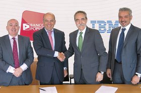 IBM_Popular_firma.jpg