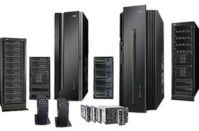 IBM_Power7.jpg