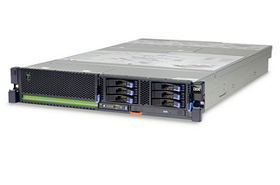 IBM Power7.png
