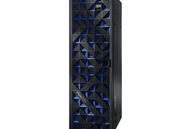 IBM PureData System.jpg