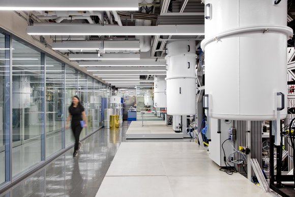 IBM Quantum Lab (1)