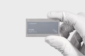 IBM Quantum Nighthawk
