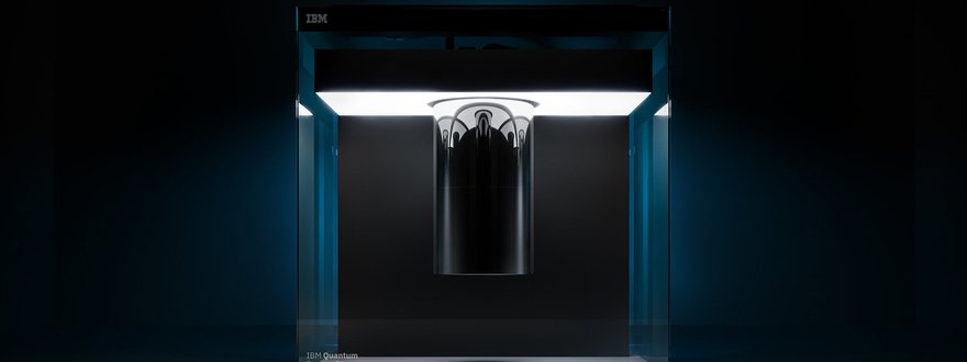IBM_Quantum_One_Banner.original.jpg