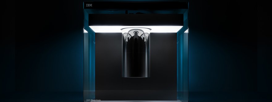 IBM_Quantum_One_Banner.jpg