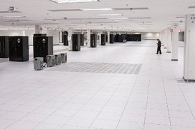 IBM RTP web sized_1.jpg