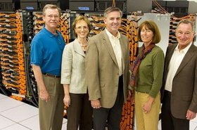 IBM_Sequoia-580-75.jpg