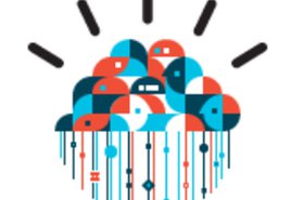IBM SmartCloud_0.jpg
