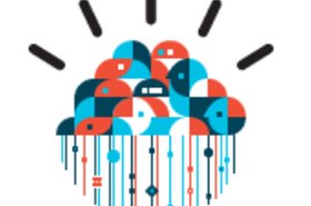 IBM SmartCloud_0_0.jpg
